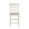 Alburgh Counter Height Chair