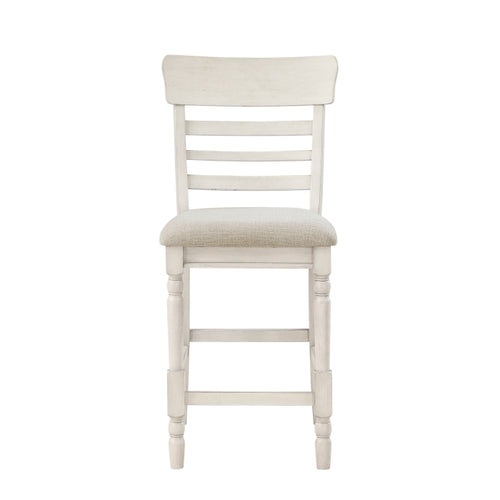 Alburgh Counter Height Chair