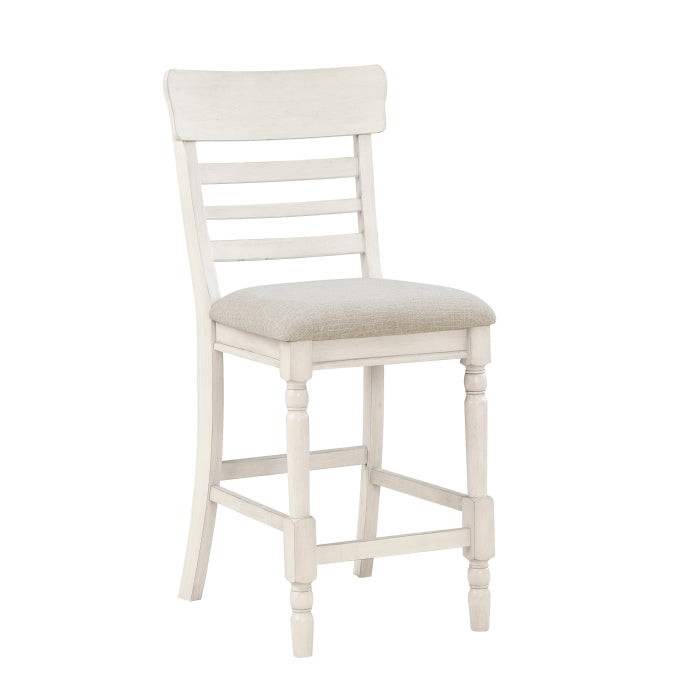 Alburgh Counter Height Chair