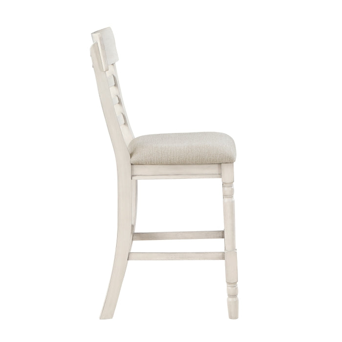 Alburgh Counter Height Chair