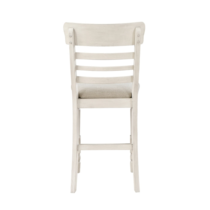 Alburgh Counter Height Chair