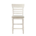 Counter Height Chair - Alburgh - HD product view