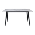Salerno Dining Table