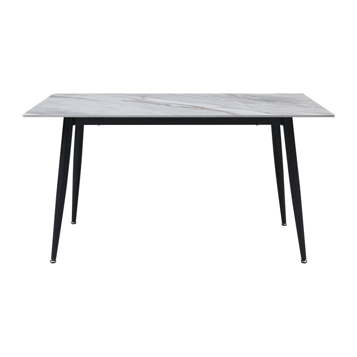 Salerno Dining Table