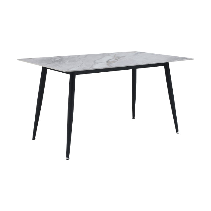 Salerno Dining Table