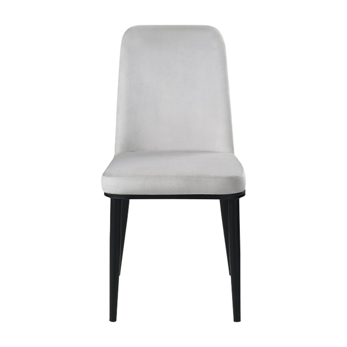 Salerno Side Chair (5909BES)