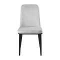Salerno Side Chair (5909BES)