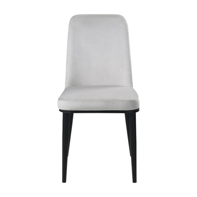 Salerno Side Chair (5909BES)