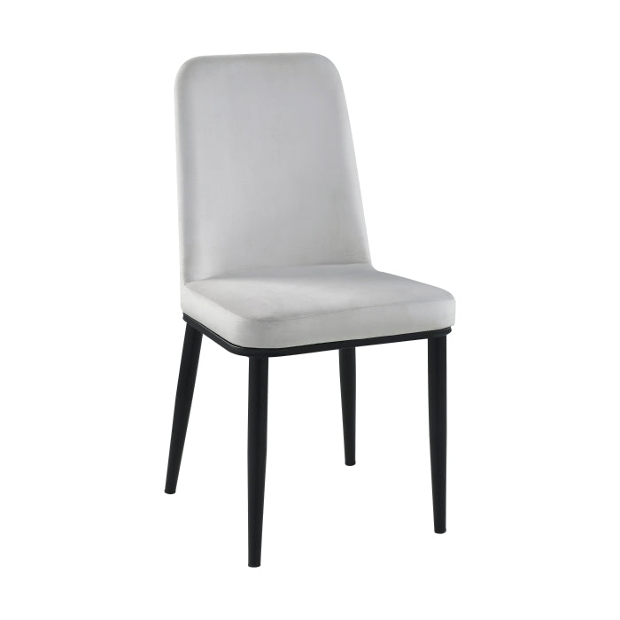 Salerno Side Chair (5909BES)