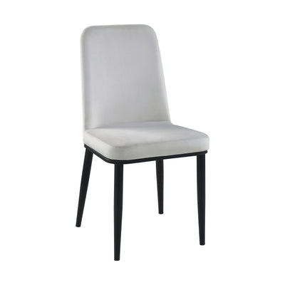 Salerno Side Chair (5909BES)