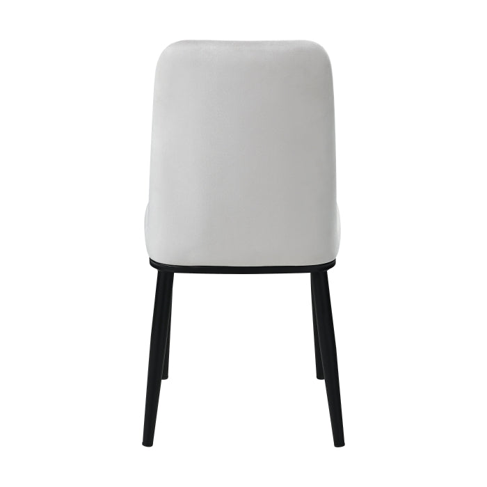 Salerno Side Chair (5909BES)