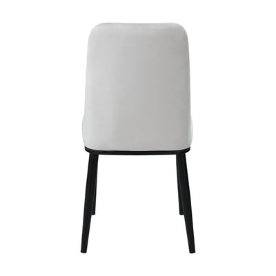 Salerno Side Chair (5909BES)