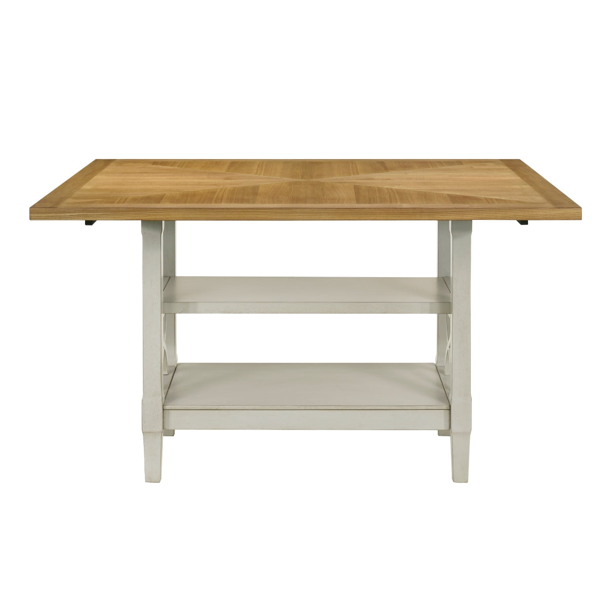 Counter Height Table - Maribelle - HD product view