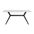 Brixley Dining Table