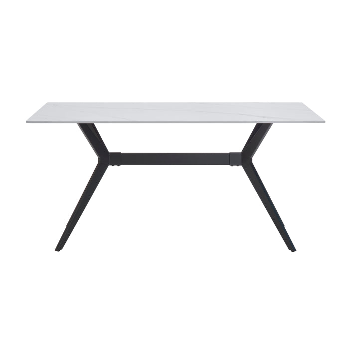 Brixley Dining Table