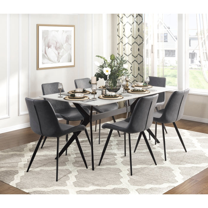Brixley Dining Table