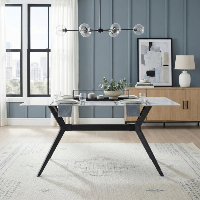 Brixley Dining Table