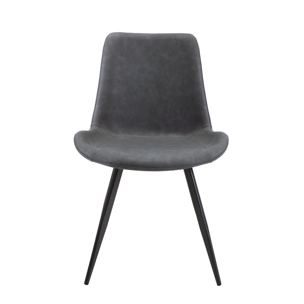 Brixley Side Chair