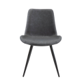 Brixley Side Chair