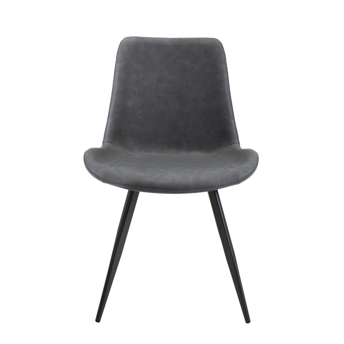 Brixley Side Chair