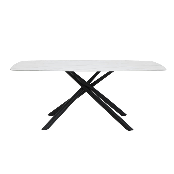 Benito Dining Table