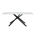 Benito Dining Table