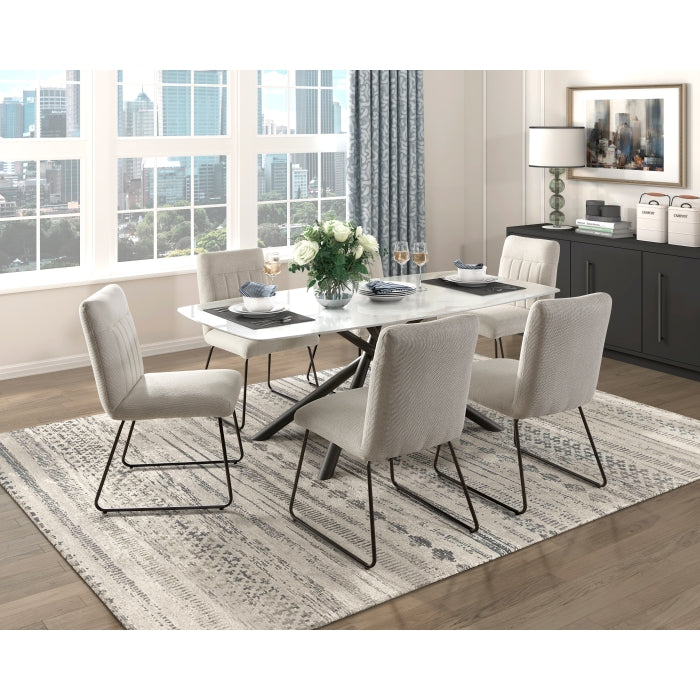 Benito Dining Table