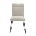 Benito Side Chair