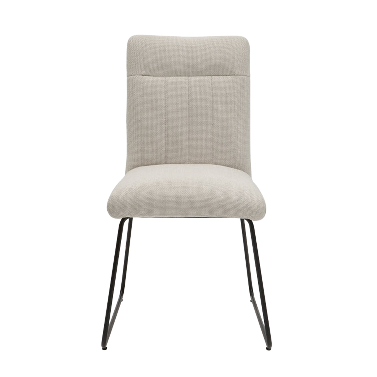 Benito Side Chair