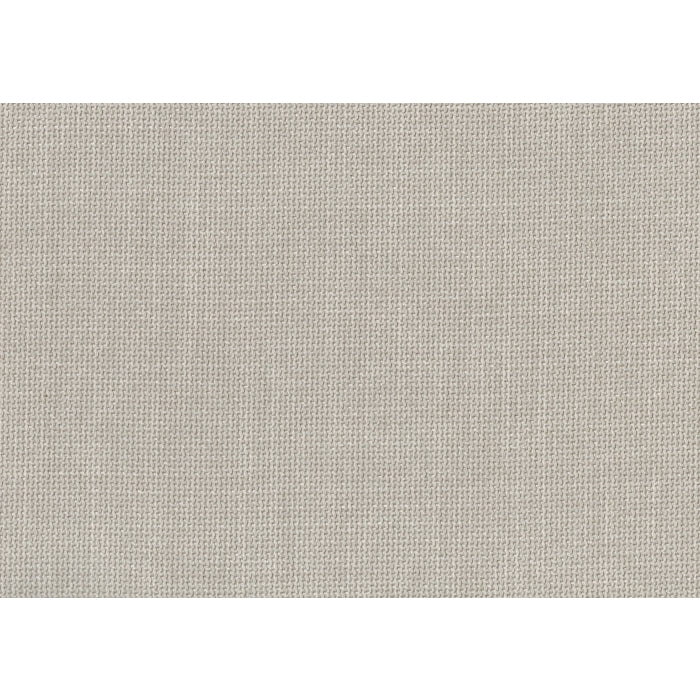 Benito Side Chair
