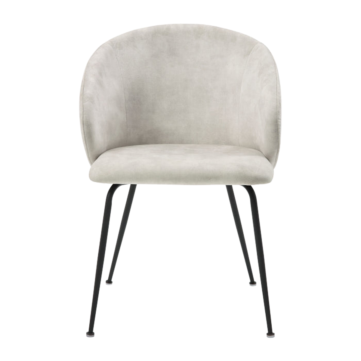 Cosimo Side Chair (5920BES) - transparent product image