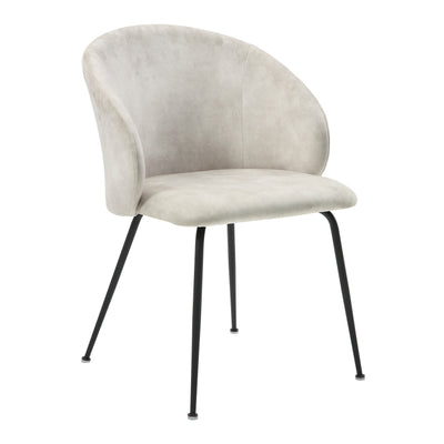 Cosimo Side Chair (5920BES)