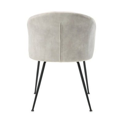 Cosimo Side Chair (5920BES)