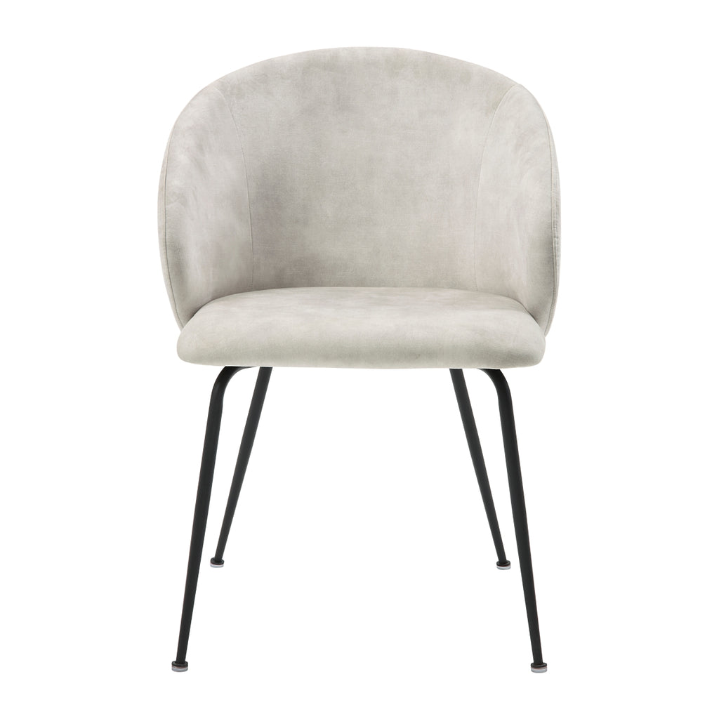 Cosimo 2/Pieces Side Chair - HD product view