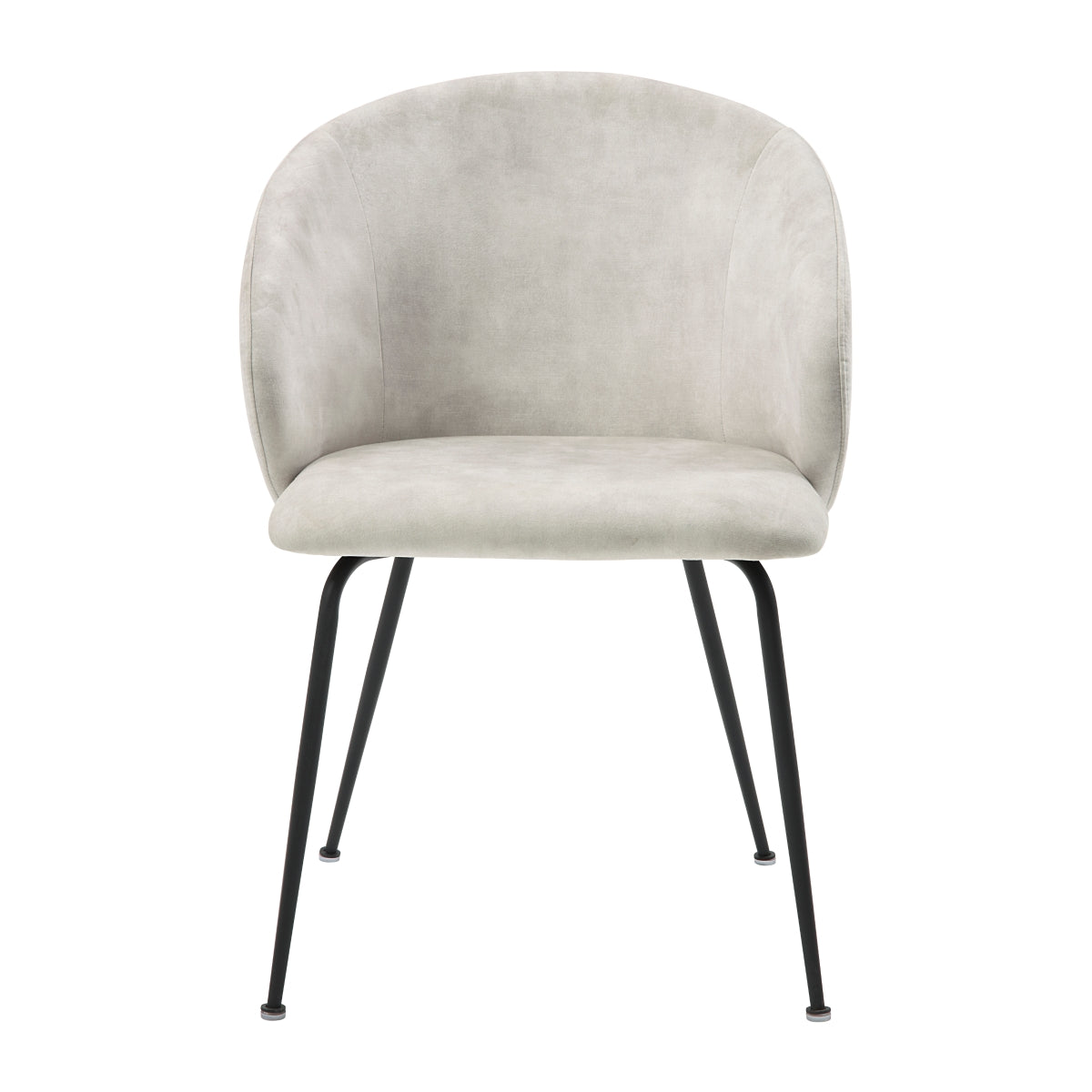 Cosimo 2/Pieces Side Chair - HD product view