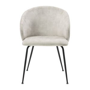 Side Chair - Cosimo - front product view