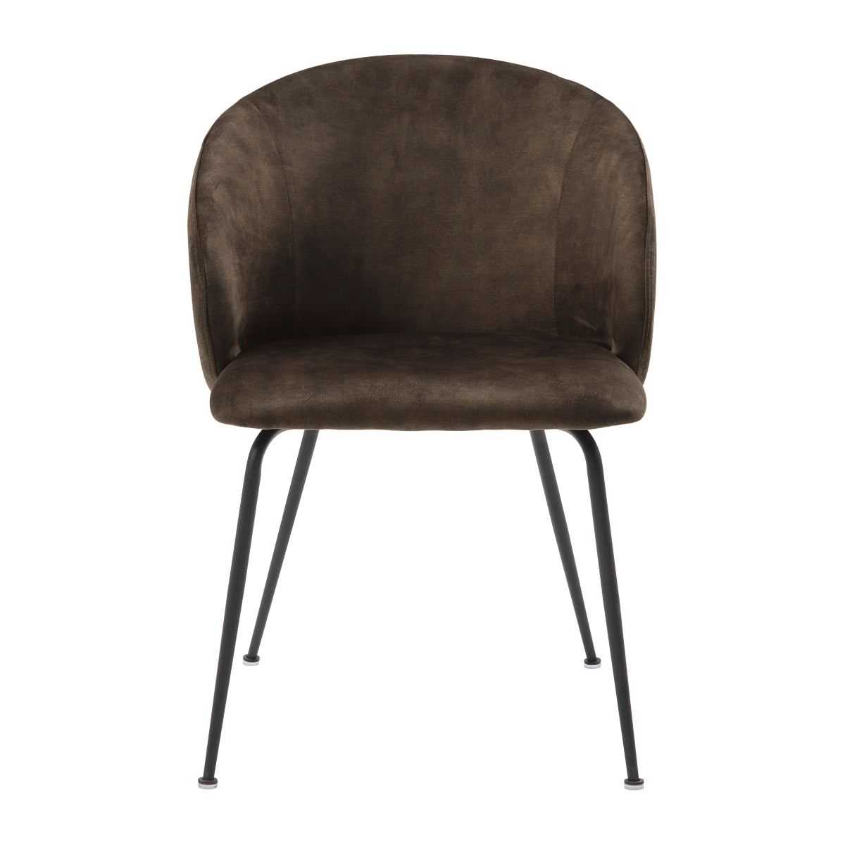 Side Chair - Cosimo - HD product view