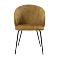 Side Chair - Cosimo - HD product view