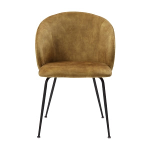 Side Chair - Cosimo - front product view