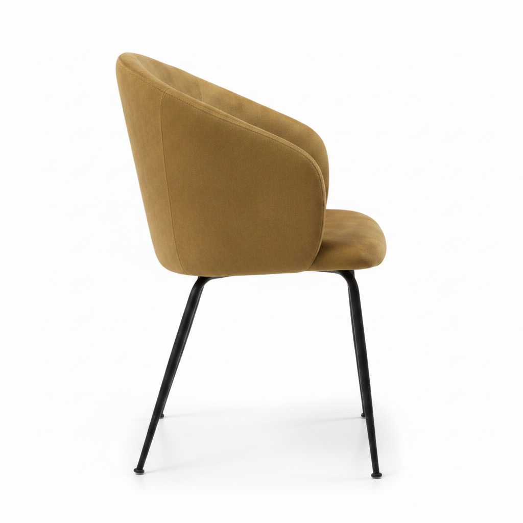 Side Chair - Cosimo