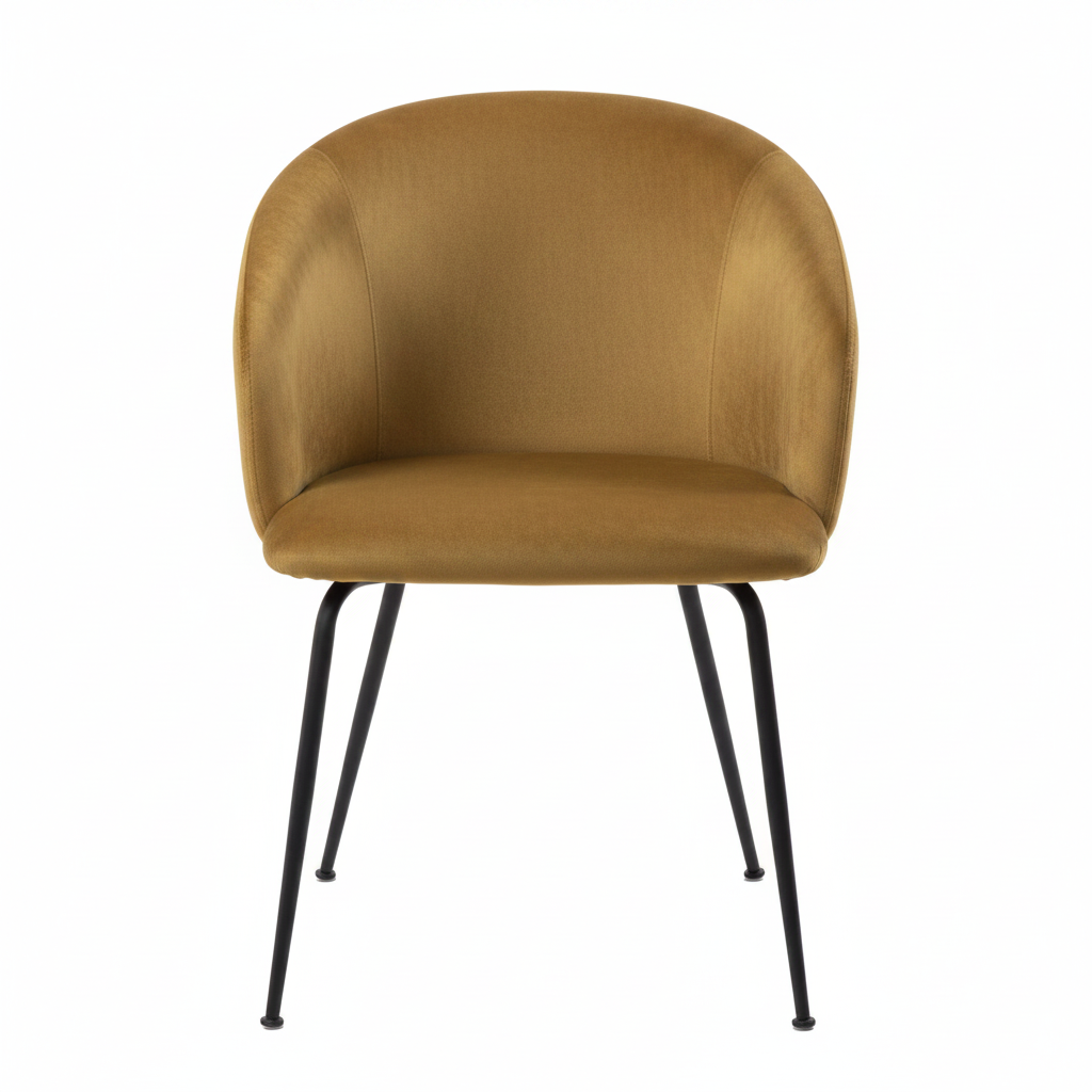 Side Chair - Cosimo