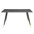 Clemente Dining Table