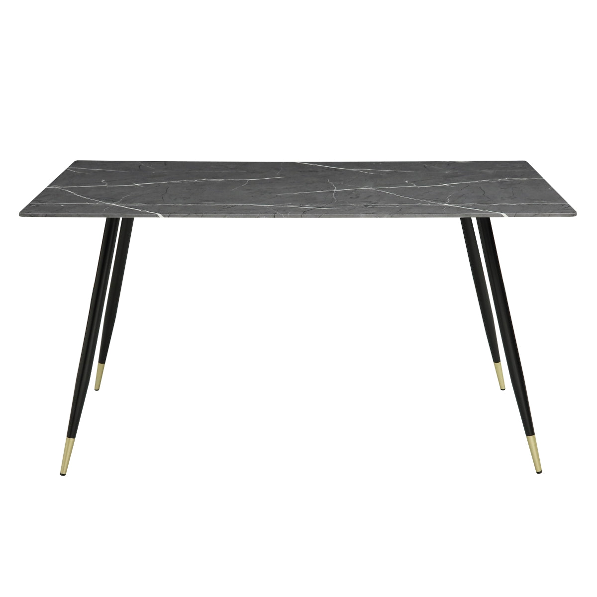 Dining Table - Clemente - HD product view