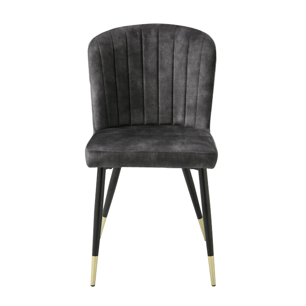 Clemente Side Chair