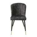 Clemente Side Chair