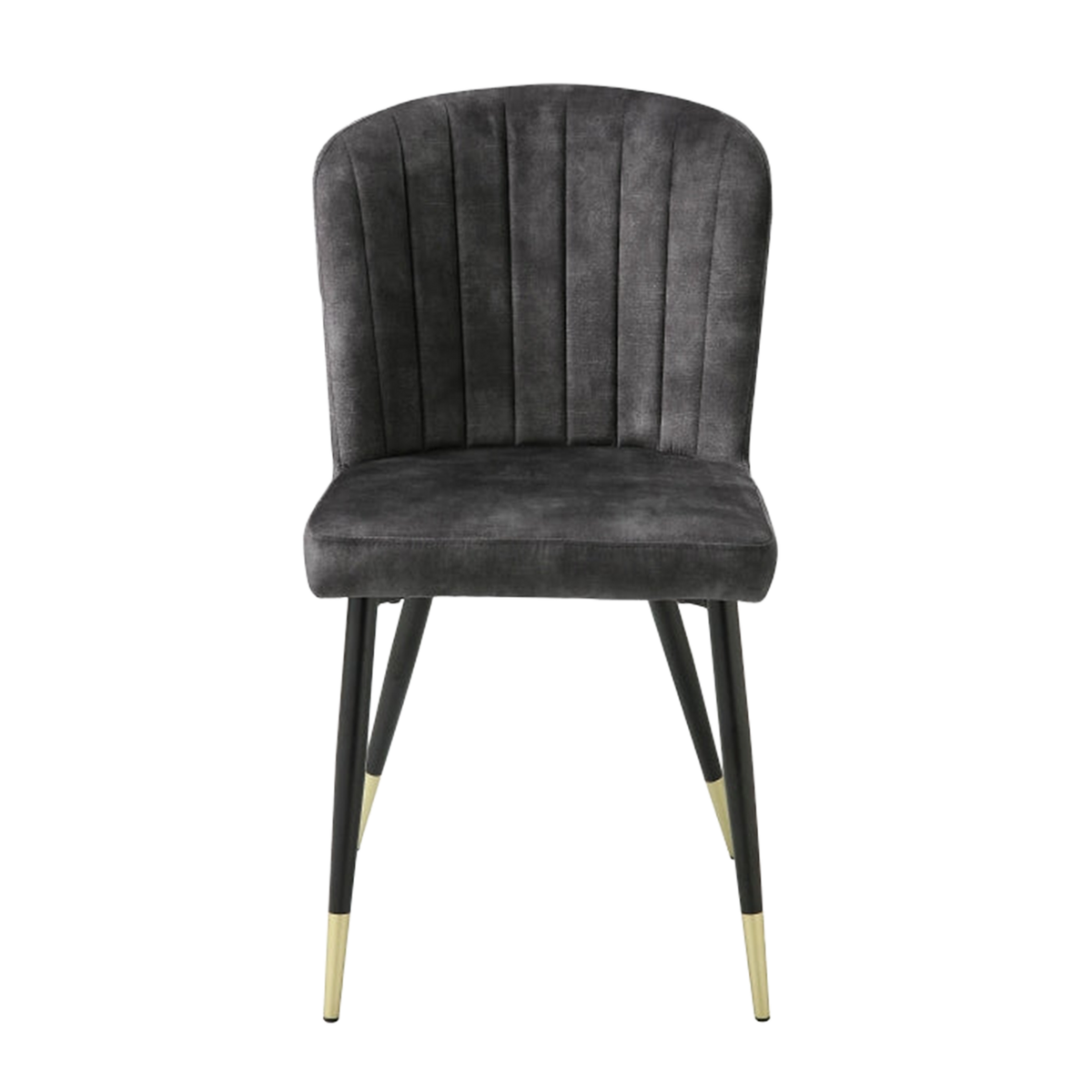 Clemente Side Chair