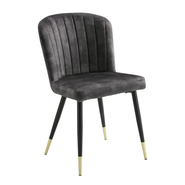 Clemente Side Chair
