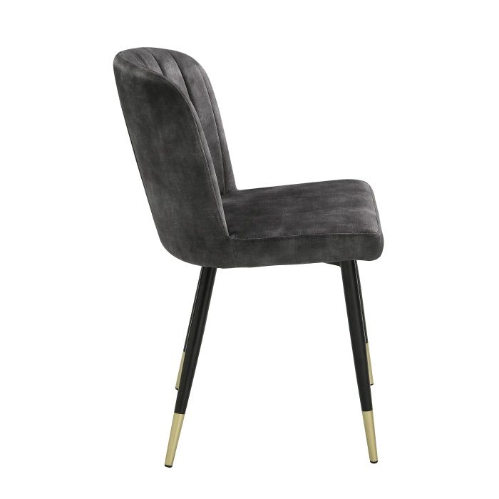 Clemente Side Chair