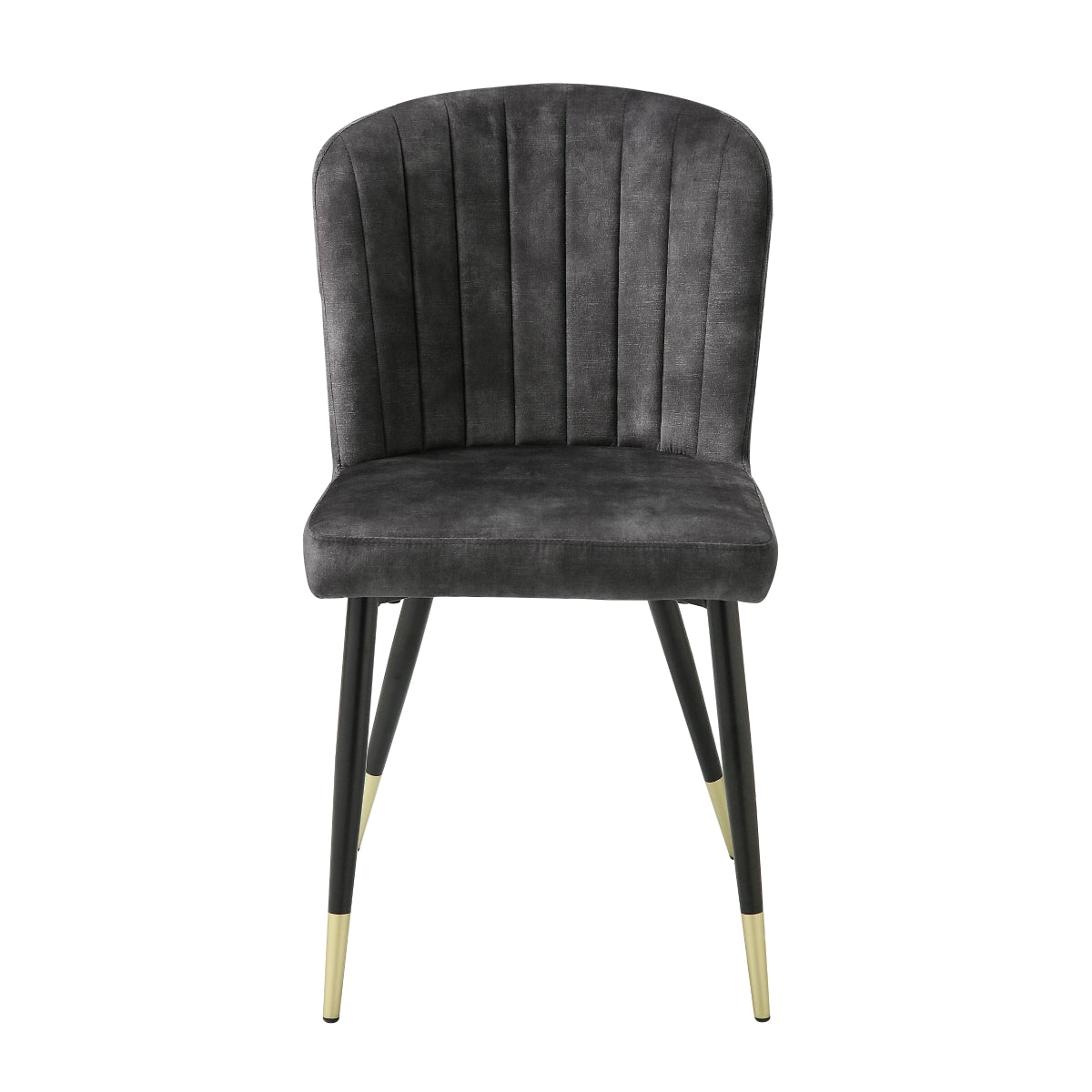 Side Chair - Clemente - HD product view