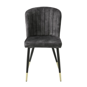 Side Chair - Clemente - front product view